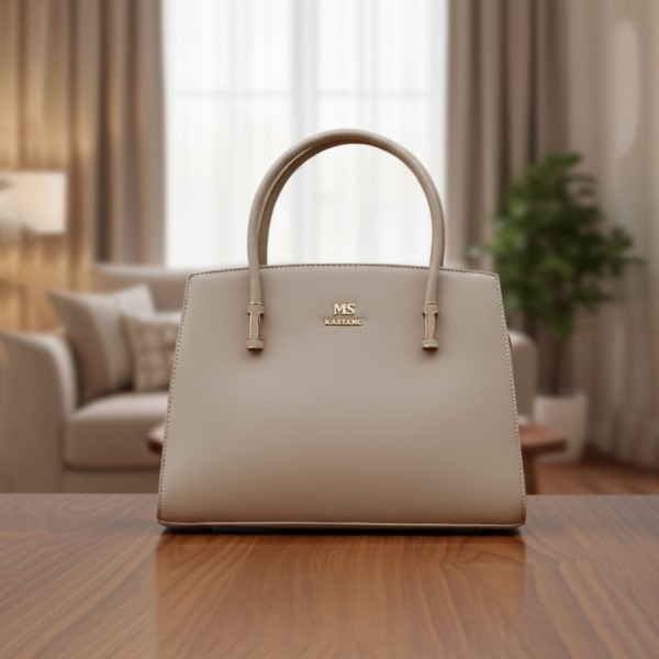 Ladies Hand Bags LB-01