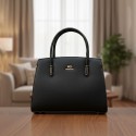 Ladies Hand Bags LB-01