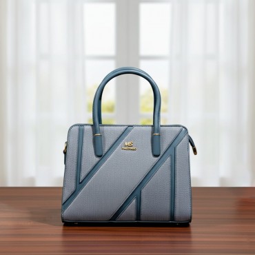 Ladies Hand Bags LB-...