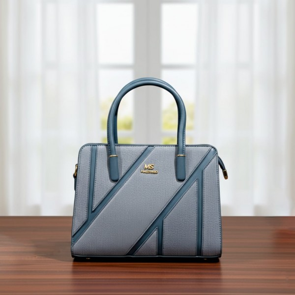 Ladies Hand Bags LB-02