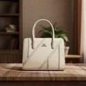 Ladies Hand Bags LB-02