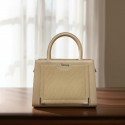 Ladies Hand Bags LB-04