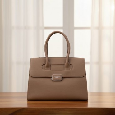 Ladies Hand Bags LB-...