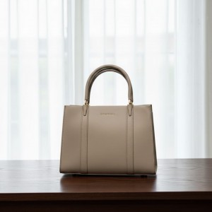 Ladies Hand Bags LB-...