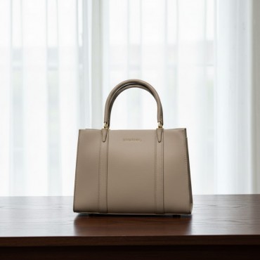 Ladies Hand Bags LB-...