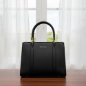 Ladies Hand Bags LB-06