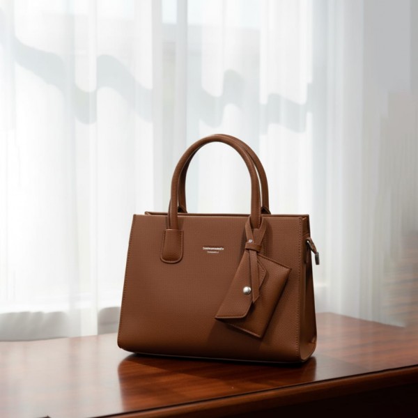 Ladies Hand Bags LB-07