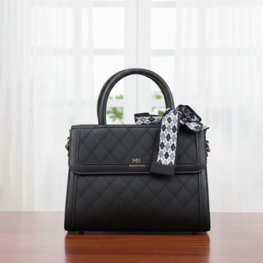 Ladies Hand Bags LB-...