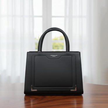 Ladies Hand Bags LB-...