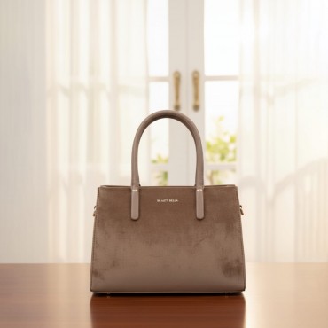 Ladies Hand Bags LB-...