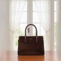 Ladies Hand Bags LB-10