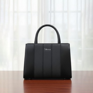 Ladies Hand Bags LB-...