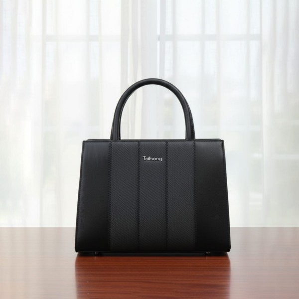 Ladies Hand Bags LB-11