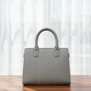 Ladies Hand Bags LB-...
