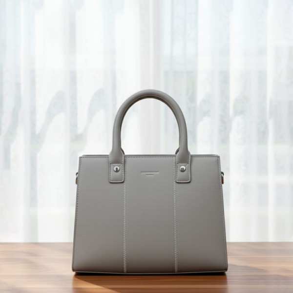 Ladies Hand Bags LB-12