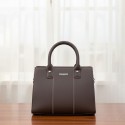 Ladies Hand Bags LB-12