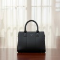 Ladies Hand Bags LB-12