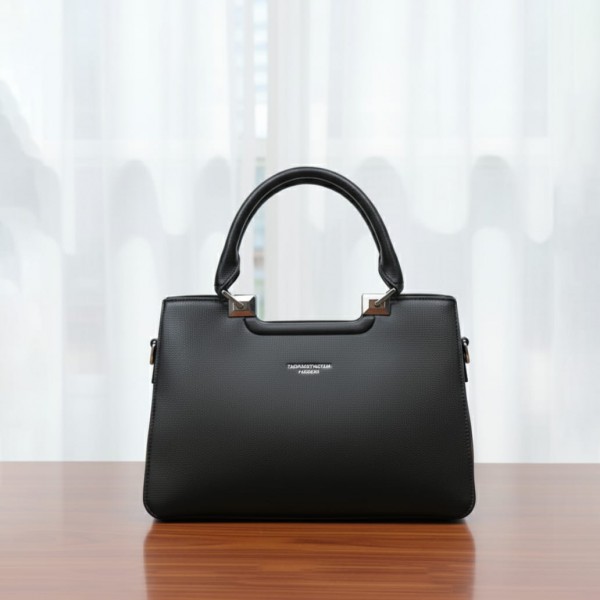 Ladies Hand Bags LB-13