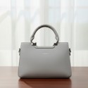 Ladies Hand Bags LB-13
