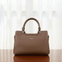 Ladies Hand Bags LB-13