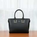Ladies Hand Bags LB-14