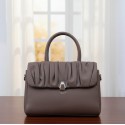 Ladies Hand Bags LB-16