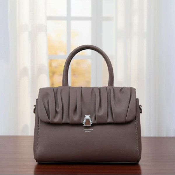 Ladies Hand Bags LB-16