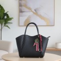 Ladies Hand Bags LB-17