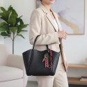 Ladies Hand Bags LB-17