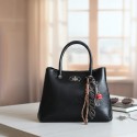 Ladies Hand Bags LB-18