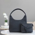 Ladies Hand Bags LB-19