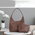 Ladies Hand Bags LB-19