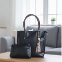 Ladies Hand Bags LB-20