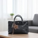 Ladies Hand Bags LB-21
