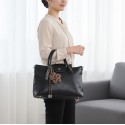 Ladies Hand Bags LB-21