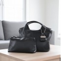Ladies Hand Bags LB-22
