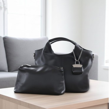 Ladies Hand Bags LB-22