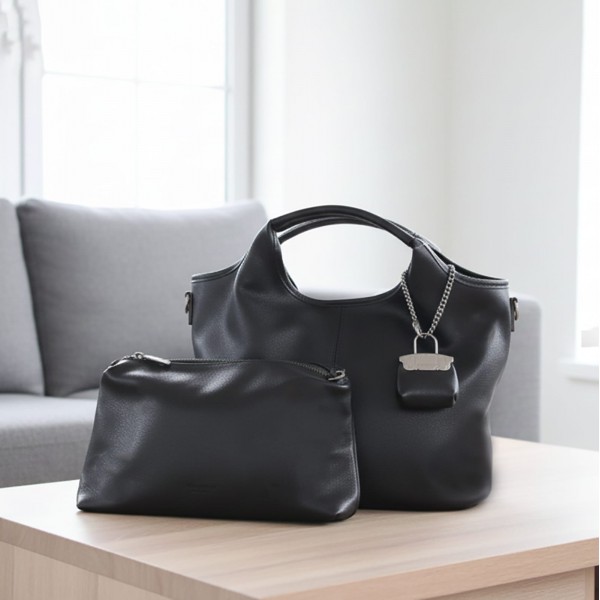 Ladies Hand Bags LB-22