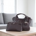 Ladies Hand Bags LB-22