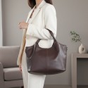 Ladies Hand Bags LB-22