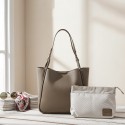 Ladies Hand Bags LB-23
