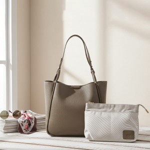 Ladies Hand Bags LB-...