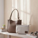 Ladies Hand Bags LB-23