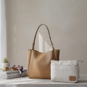 Ladies Hand Bags LB-23