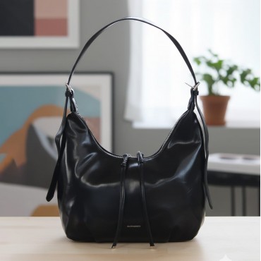 Ladies Hand Bags LB-24