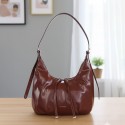 Ladies Hand Bags LB-24