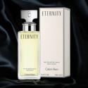 Women's Pefume Eternity