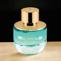 Women's Perfume Blossom