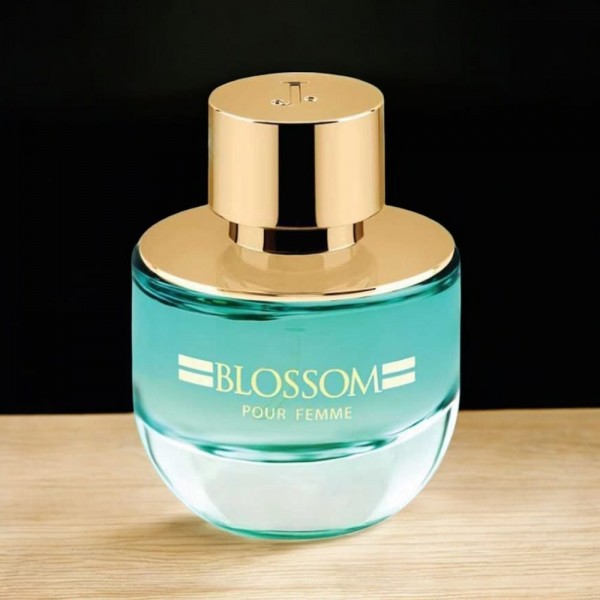 Women's Perfume Blossom