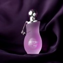 Women's Pefume Damcel